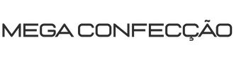 Mega Confecção